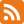 View RSS feeds