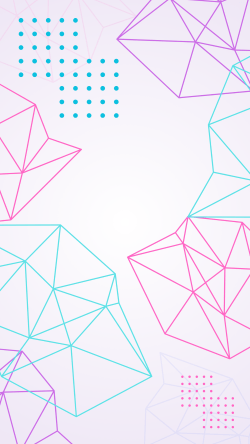 Decimal Numbers System Quick Walkthrough